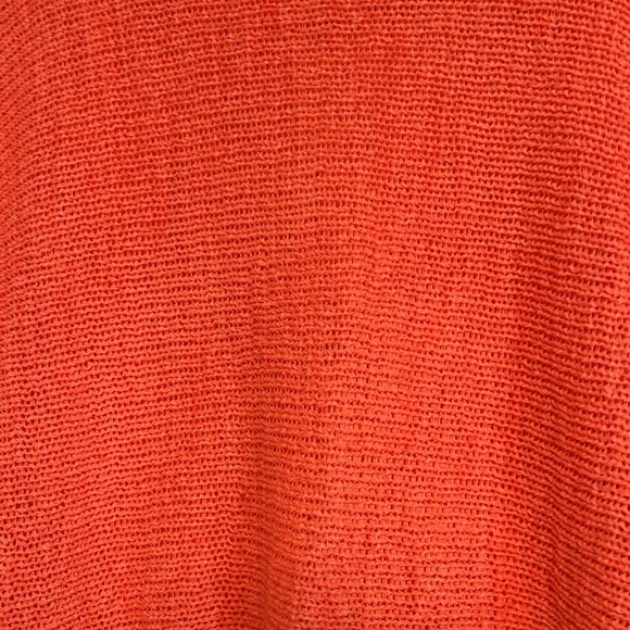 Super Cute Dolman Swears By Umgee - Picture 5 of 6